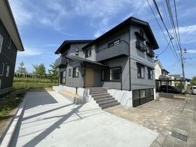 新潟県長岡市青葉台５丁目