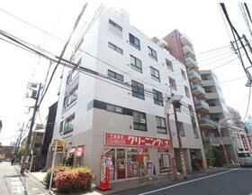 スカーラ武蔵小山