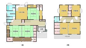 佐賀県佐賀市川副町大字犬井道