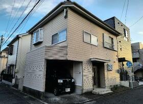 静岡県静岡市駿河区登呂１丁目