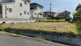 滋賀県甲賀市甲南町希望ケ丘３丁目