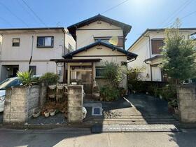 静岡県静岡市駿河区小鹿２丁目