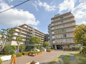 京都府京都市右京区太秦多藪町
