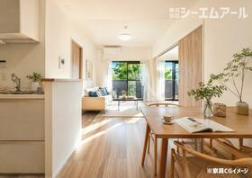 福岡県福岡市博多区美野島２丁目