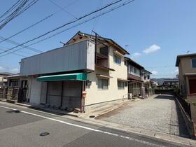 兵庫県赤穂市上仮屋南
