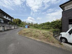 愛知県知多郡阿久比町大字矢高字平地