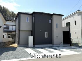 福島県会津若松市城西町