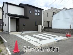 福島県会津若松市城西町