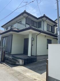 茨城県古河市三和