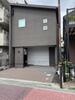 A&Gビル 2階 築2年9ヶ月の賃貸物件