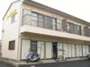 コーポ吉田２の賃貸物件