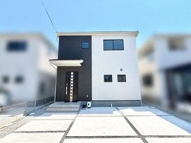 奈良県橿原市曽我町