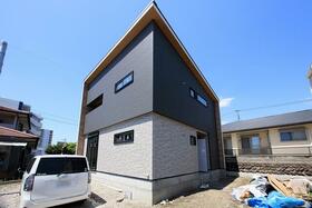 熊本県熊本市北区龍田弓削１丁目