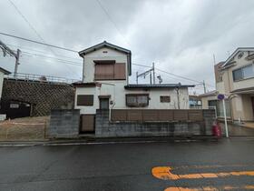 神奈川県横須賀市馬堀町２丁目