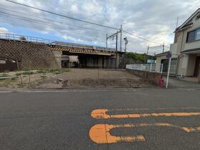 神奈川県横須賀市馬堀町２丁目