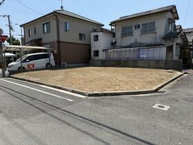 愛媛県松山市松江町