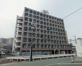 熊本県熊本市中央区九品寺1丁目
