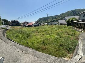山口県山口市吉敷佐畑５丁目