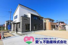 福島県福島市笹谷字道場