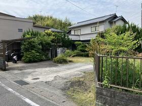 滋賀県大津市小野