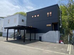 北海道小樽市星野町