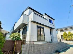 東京都町田市玉川学園３丁目