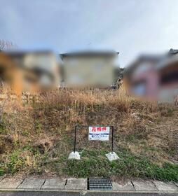 愛知県岡崎市羽栗町字多賀屋敷