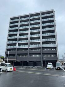 熊本県玉名市中