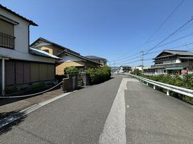 高知県高知市若草南町