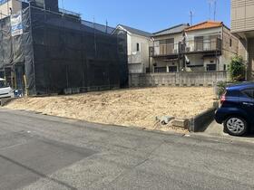 愛知県名古屋市天白区野並２丁目