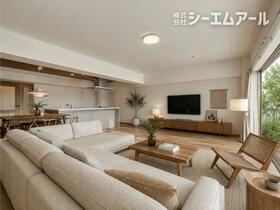 福岡県福岡市東区香住ヶ丘５丁目