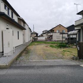 栃木県宇都宮市下栗町