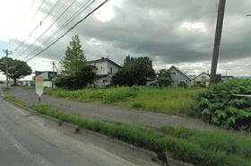 北海道札幌市北区篠路町上篠路
