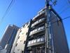 柏木YKハイツ 2階 築30年3ヶ月の賃貸物件