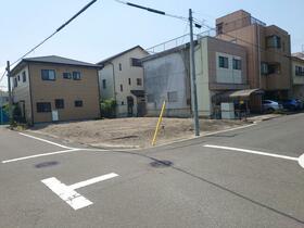 愛知県名古屋市港区大手町５丁目