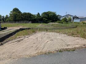 熊本県宇城市松橋町久具