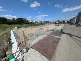 熊本県宇城市松橋町久具