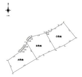 熊本県宇城市松橋町久具