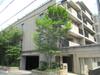 プラウド市ヶ谷南町 5階 築14年10ヶ月の賃貸物件