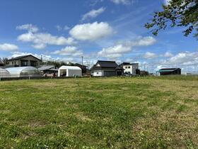 宮城県大崎市古川