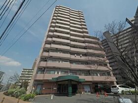 神奈川県川崎市幸区幸町３丁目