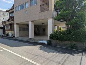 石川県小松市日の出町３丁目