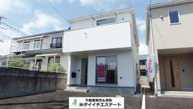 福島県伊達郡桑折町字東大隅