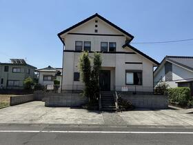 鹿児島県出水市上知識町