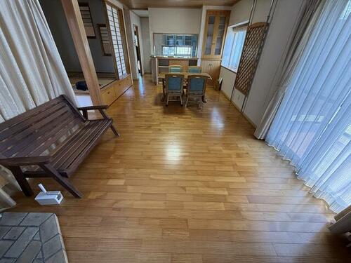 detached 鹿児島県出水市上知識町