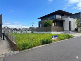 福島県郡山市富田東１丁目
