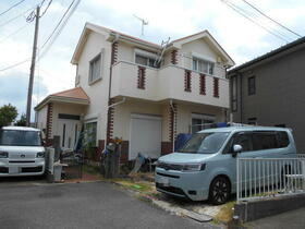 神奈川県藤沢市本鵠沼４丁目