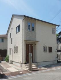 大阪府池田市緑丘２丁目