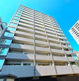 新潟県長岡市大手通２丁目