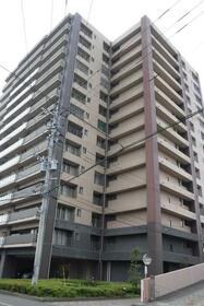 長崎県大村市東本町